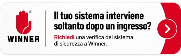 Contatta Winner