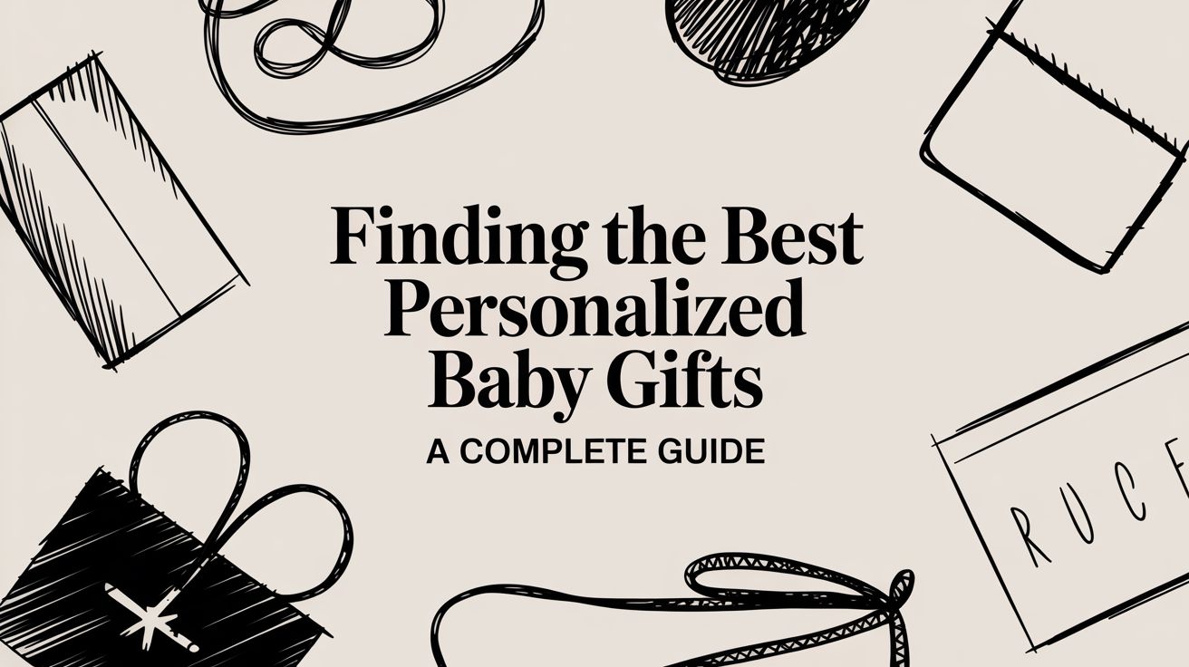 Close-up of lush, dark green leaves, some glossy and wet, against a muted background.