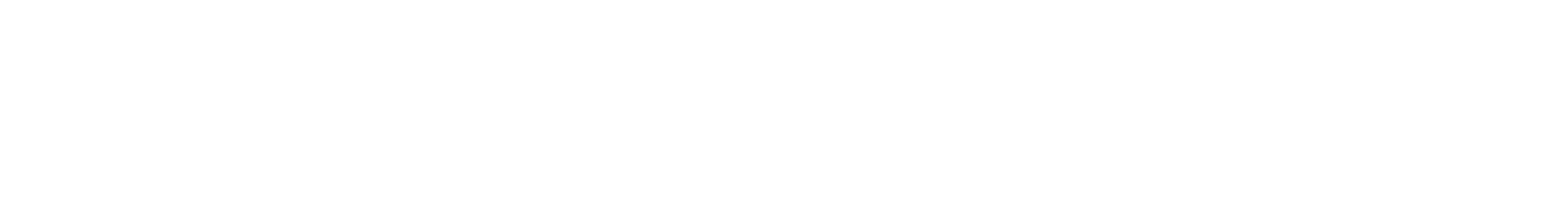 Stylized text on a black background reads "Alex/> Devine" in a white, futuristic font. The design is sleek and modern, conveying a tech-inspired feel.