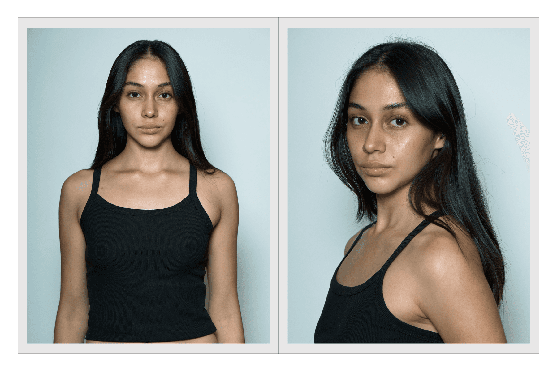 Fernando Saldívar — 14