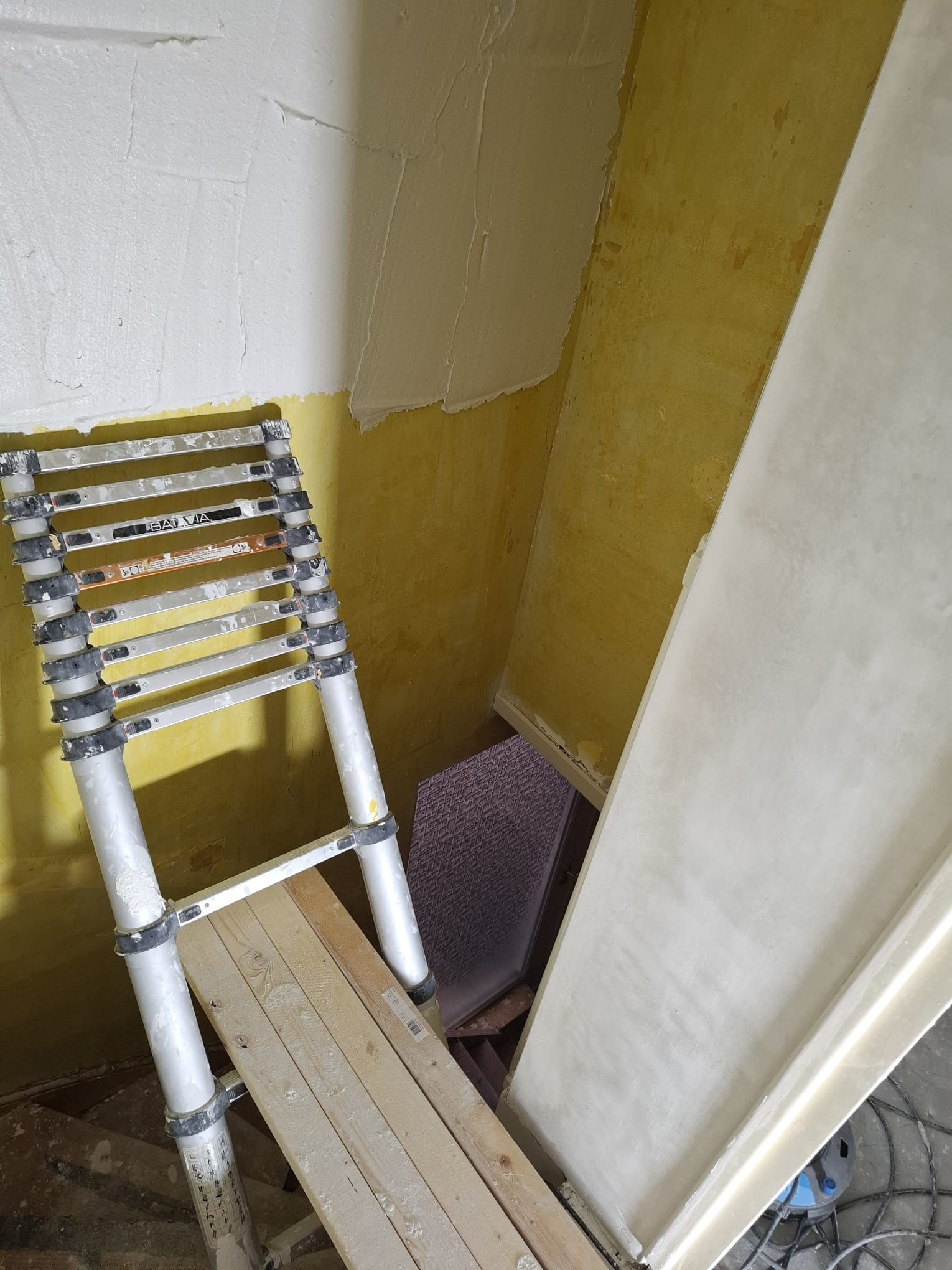 totaalrenovatie-moorveld-stucwerk-voorbereiding-herstel