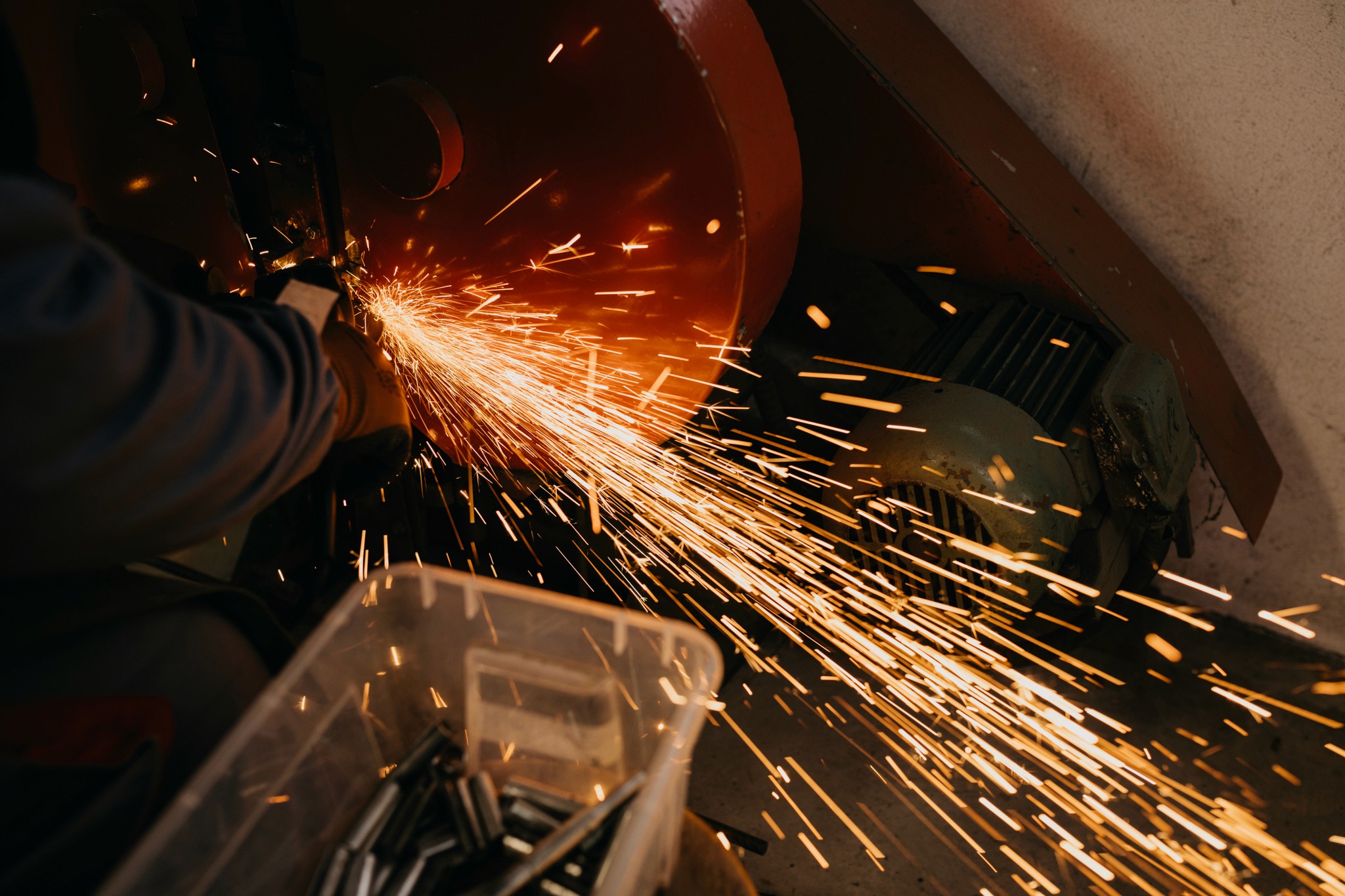 Taramundi | Lorena Grandío Fotografía