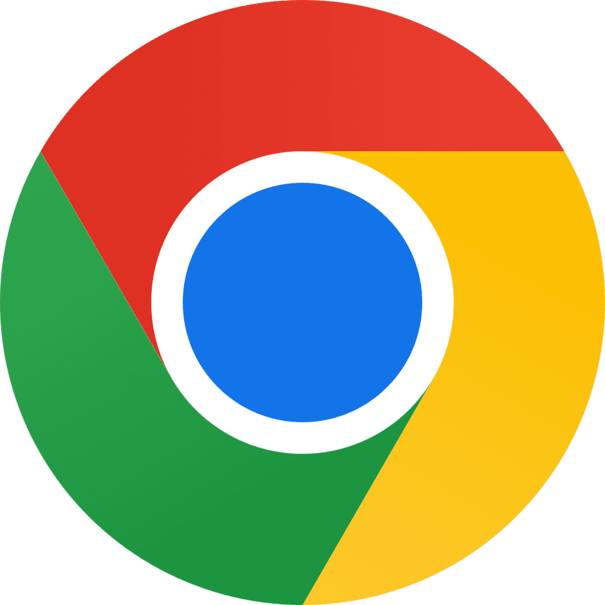 Chrome 19