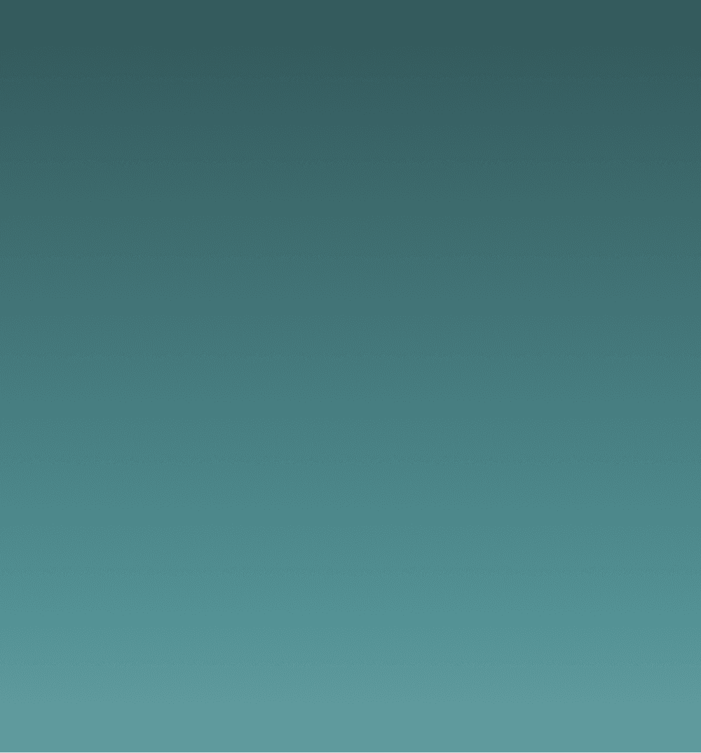 calm body of sea during daytime