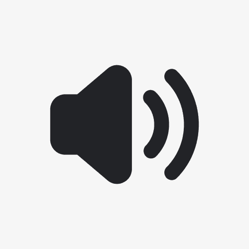 Sound