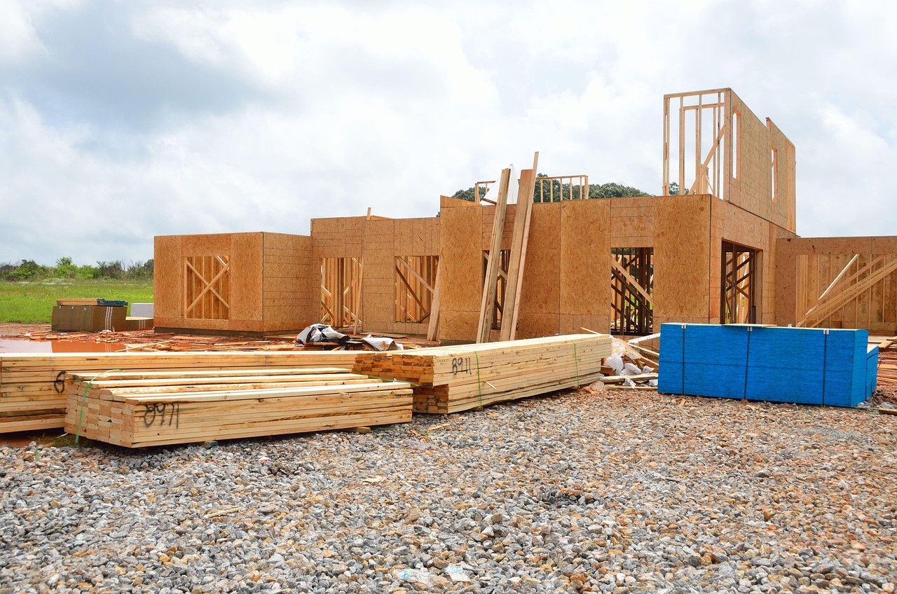 What Every First-Time Developer Needs to Know Before Subdividing in Melbourne