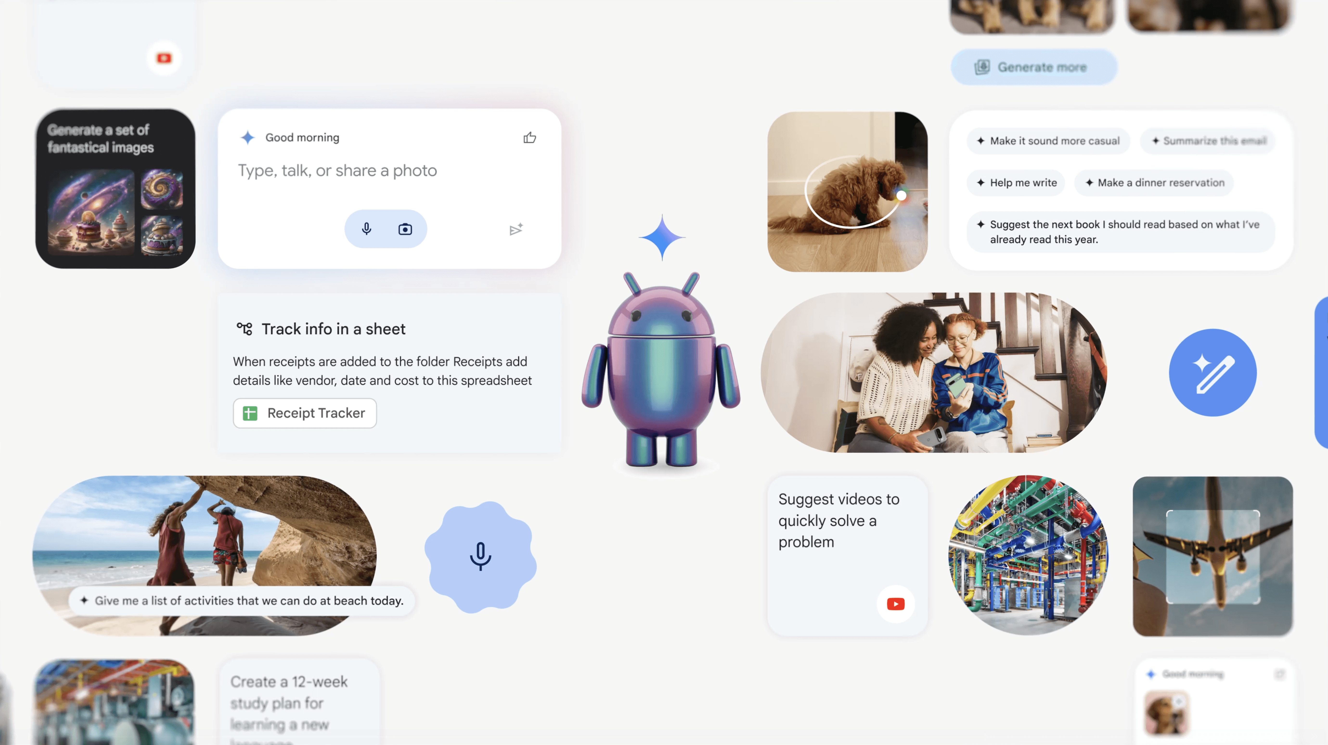 B2B payment dashbaord highlighting the customisation and personalisation users can add to the Payments List