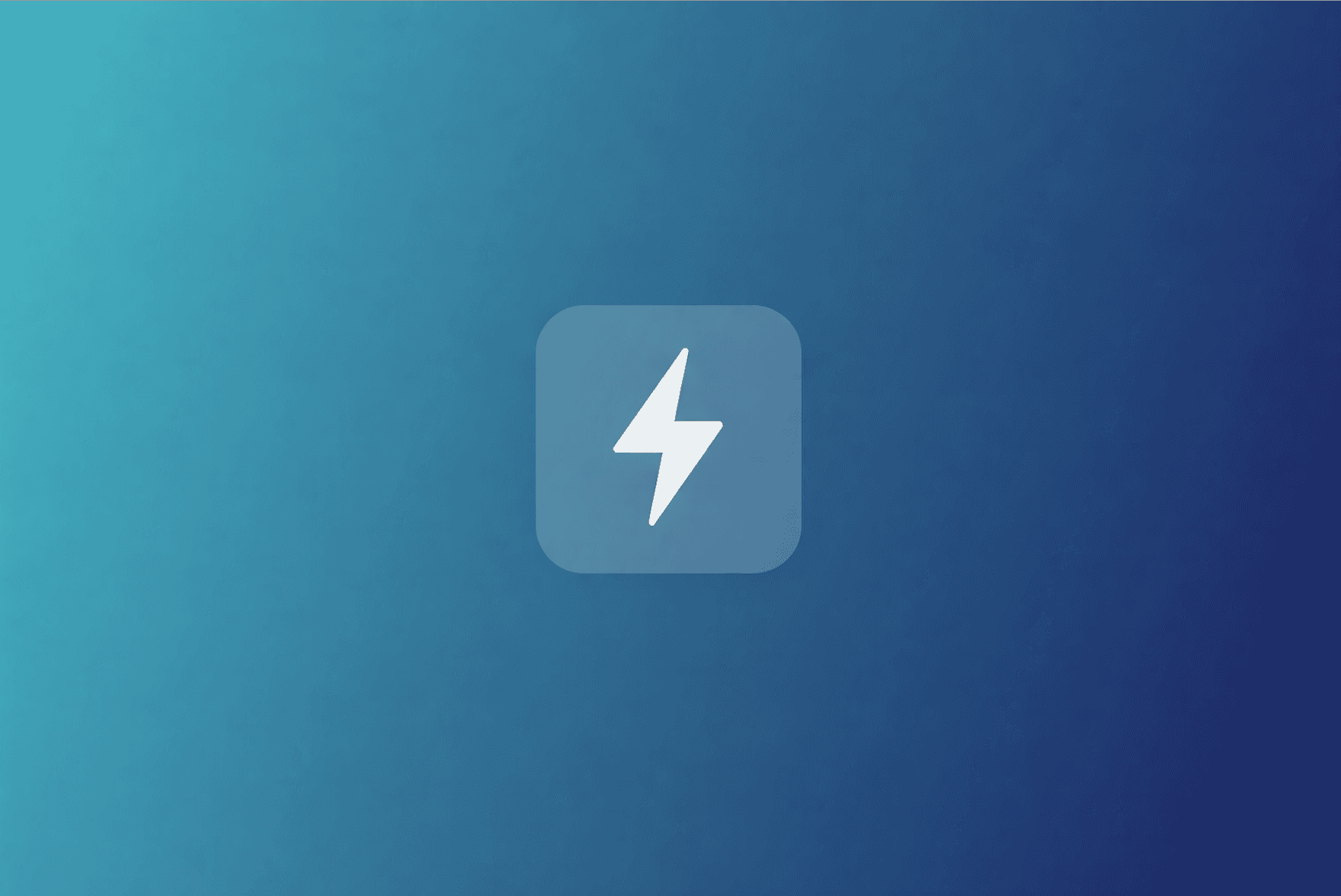 Company logo thumbnail