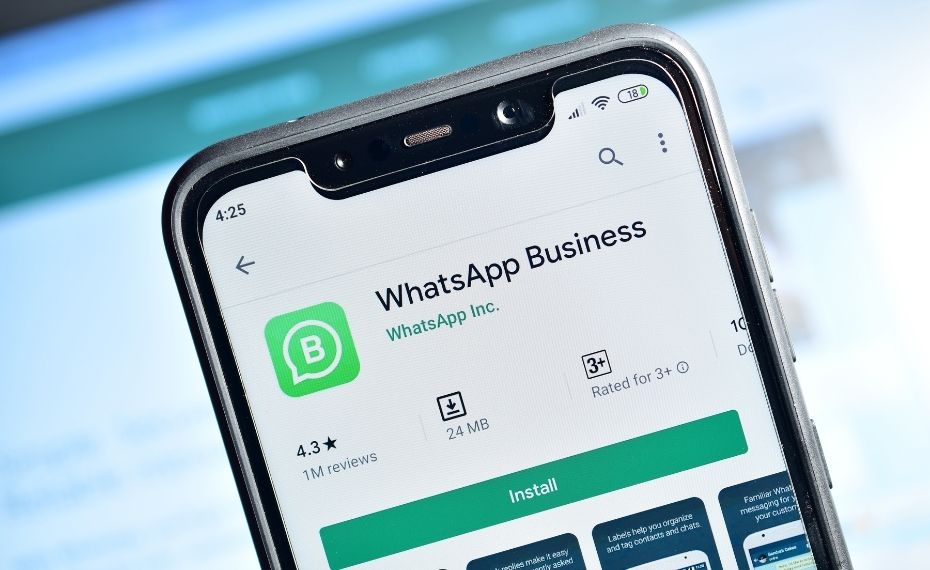 7 estratégias para potencializar vendas e engajamento no WhatsApp