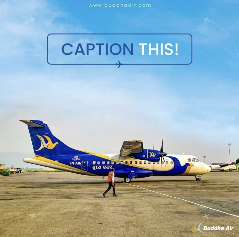 Caption_Contest_Giveaway_1