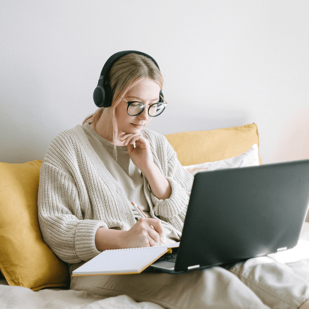 EducationField Support Centre