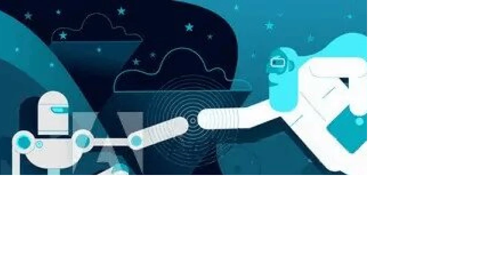 robots_with_artificial_intelligence_an_ethical_discussion