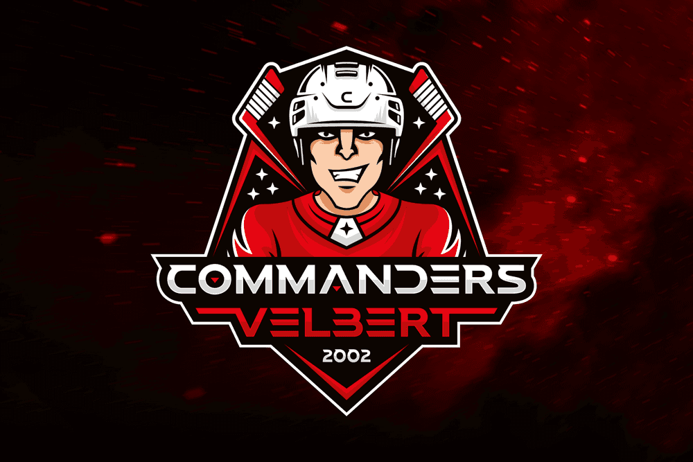 Minimalist black bottle with 'noiré' branding, set against a textured, frosted background with abstract shadows and leaf silhouettes.