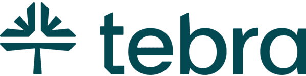 Tebra
