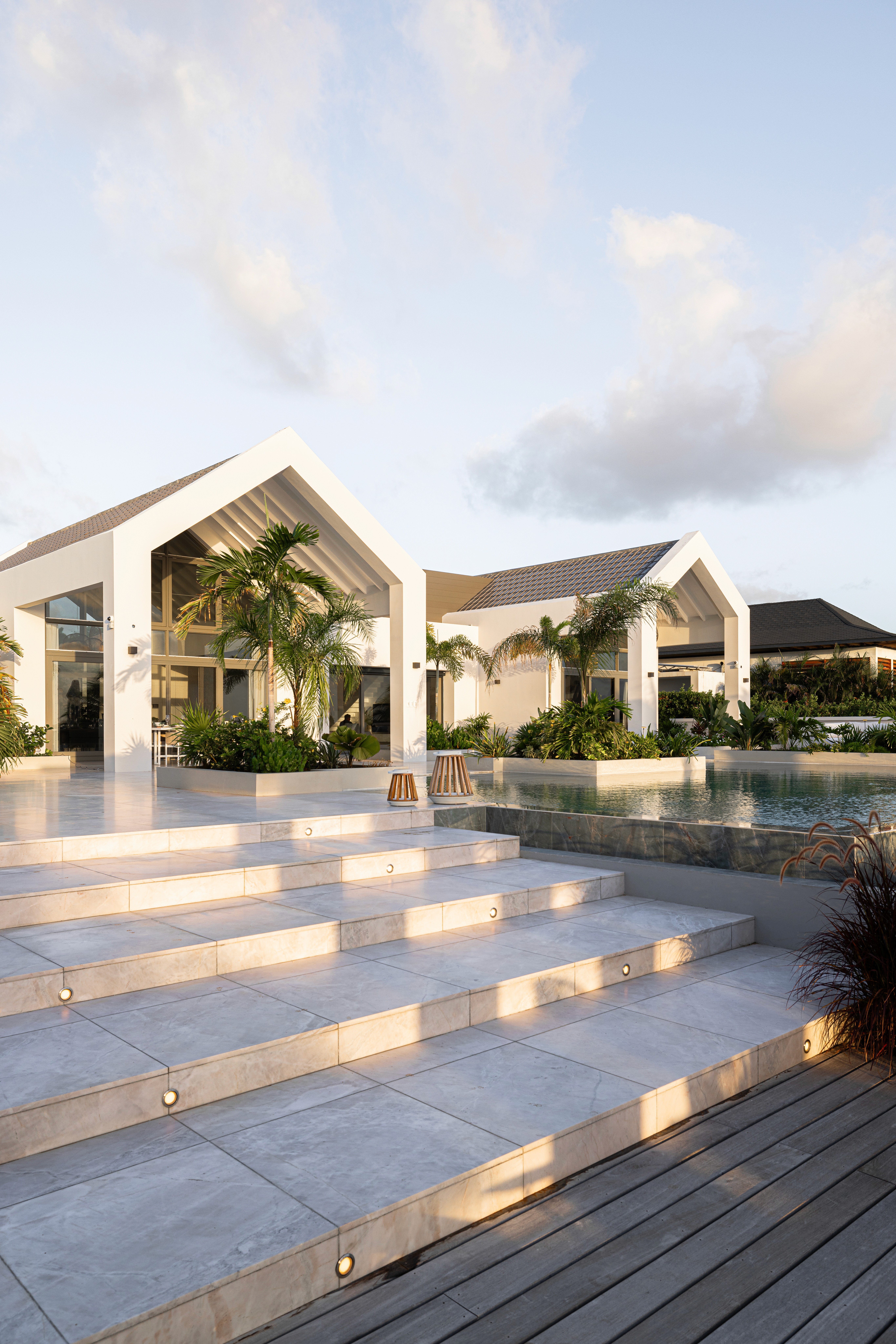 Here comes the alt text