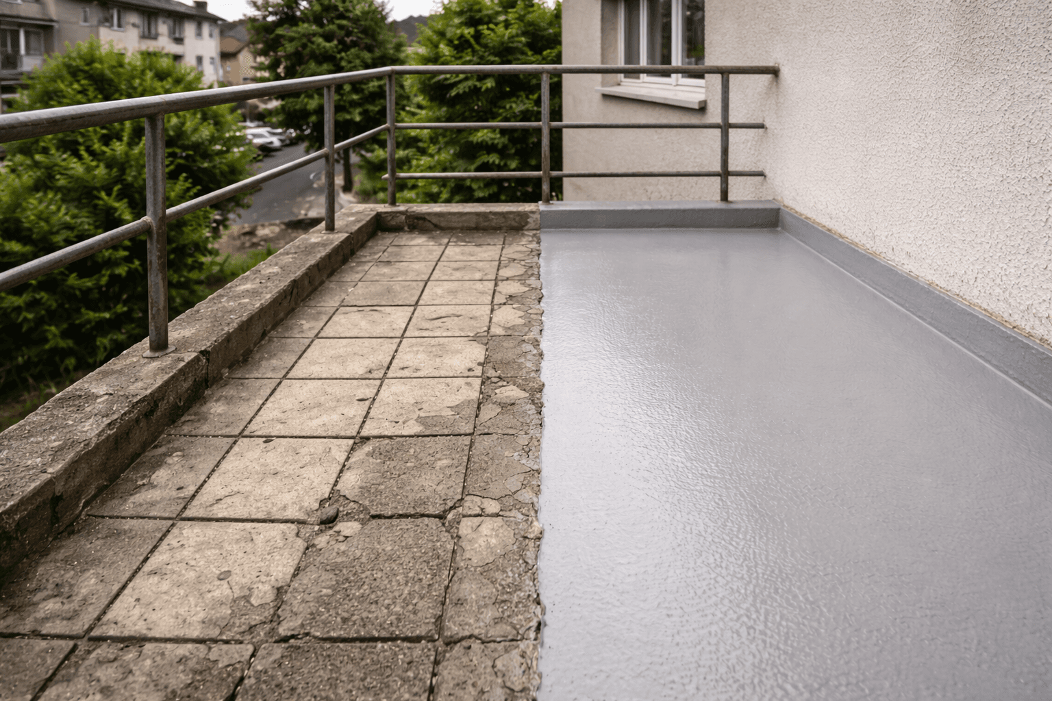 balkonsanierung kosten velbert