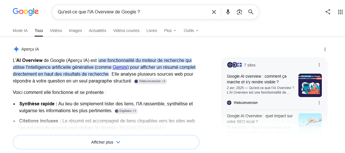 qu'est-ce-que-ai-overview
