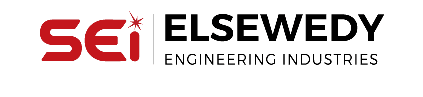 ElSewedy Engineering Industries ( SEI )