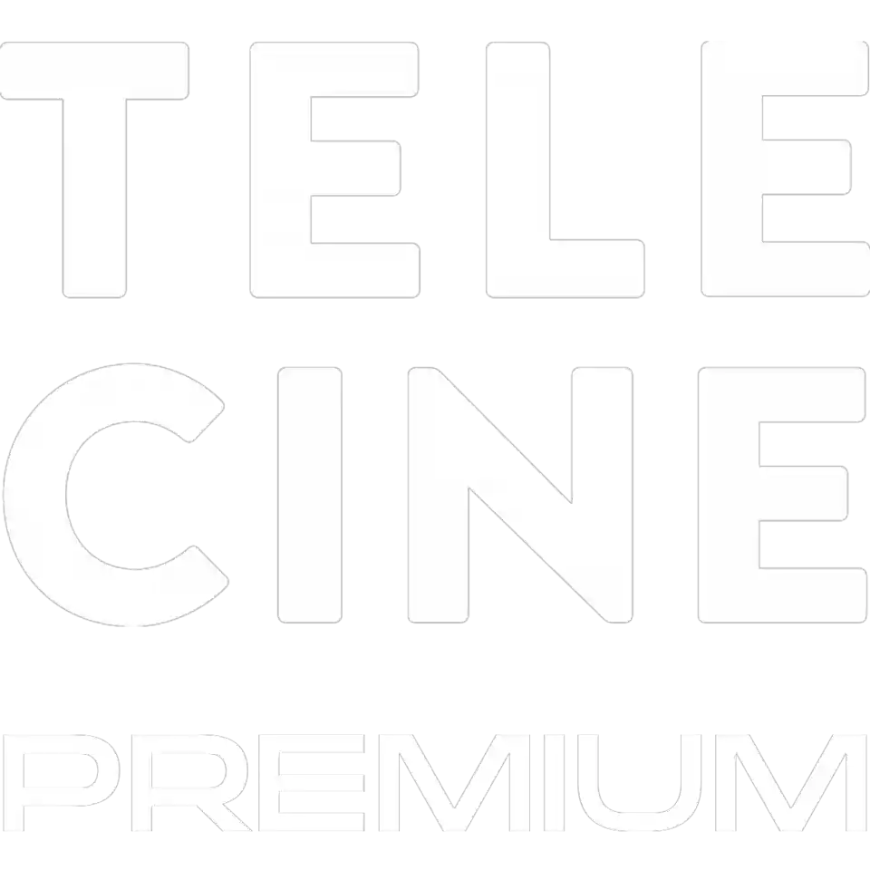 Logo Cartoon Network