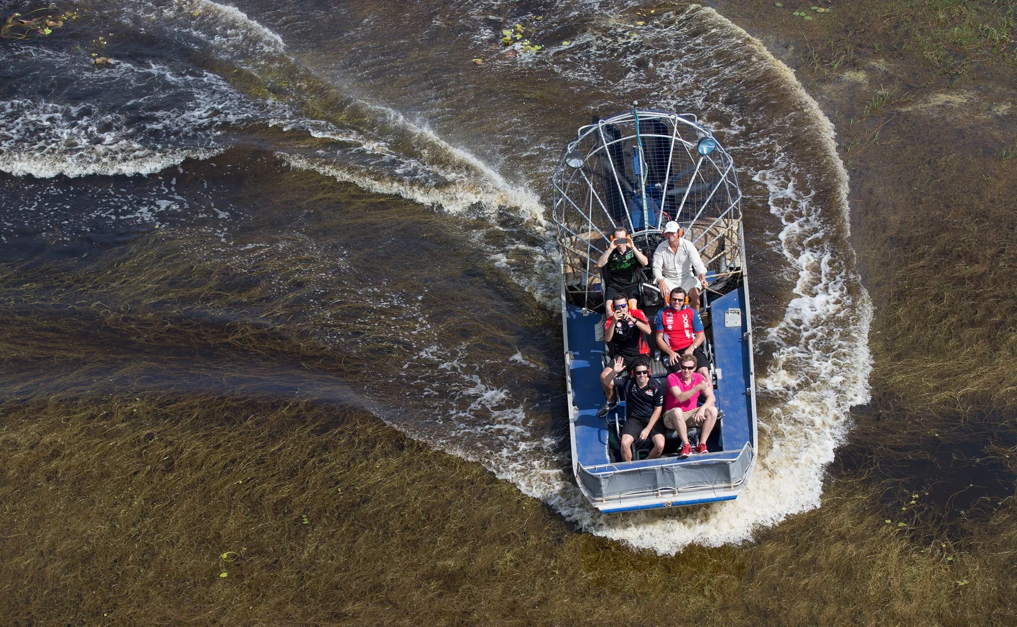 welldone studio en plein travail de production en collaboration avec Production Chaumont 5