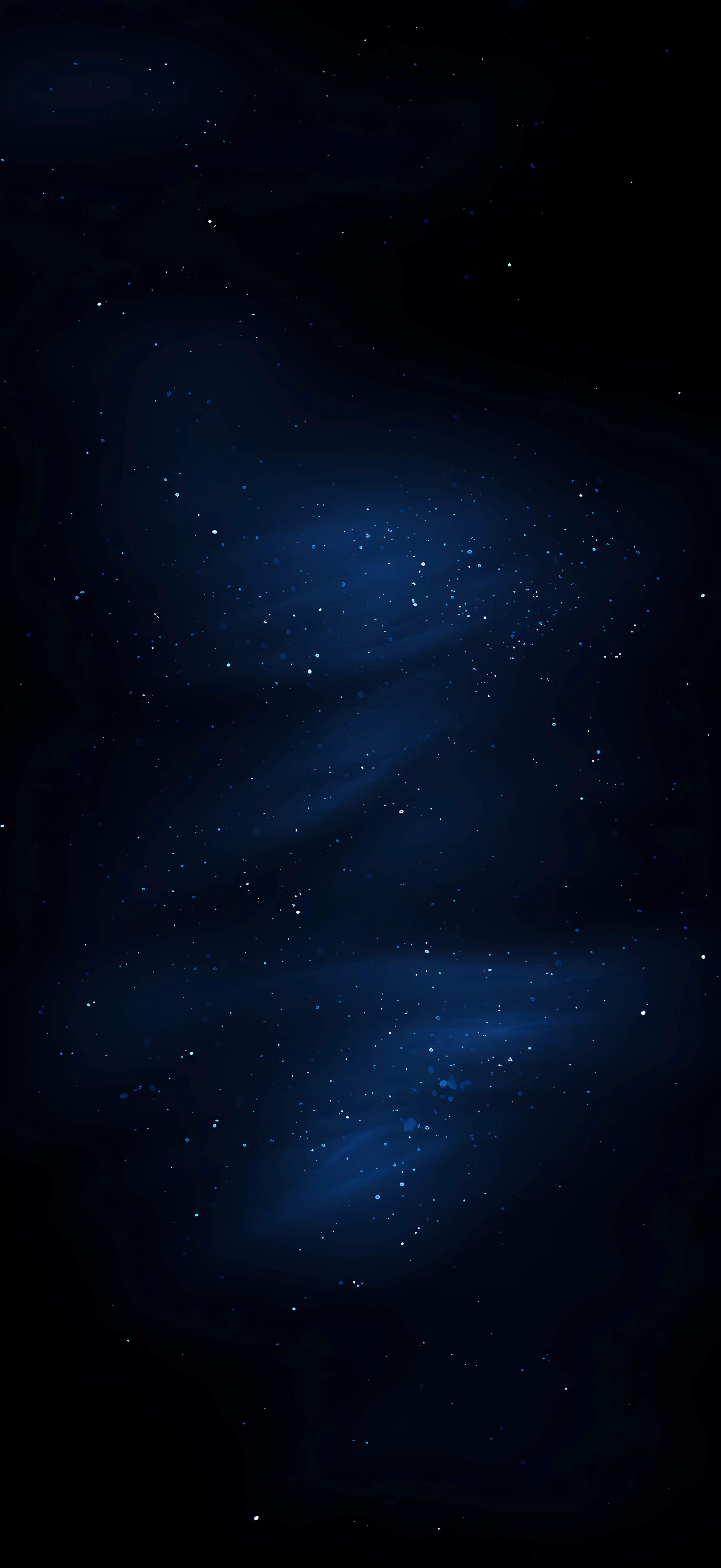 BG Image