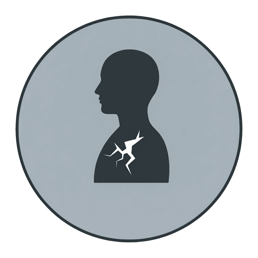 Avatar of 