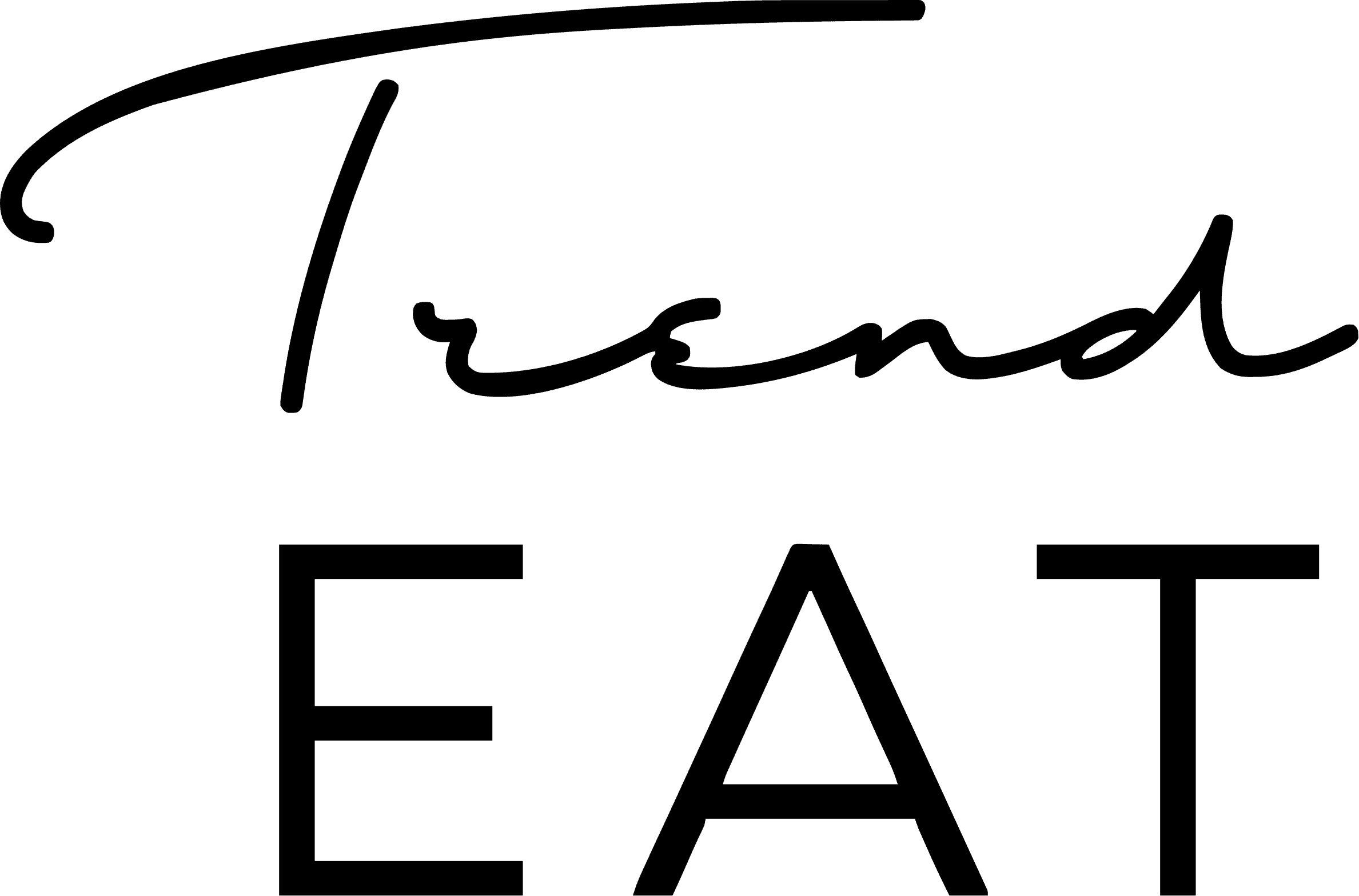 TrendEat