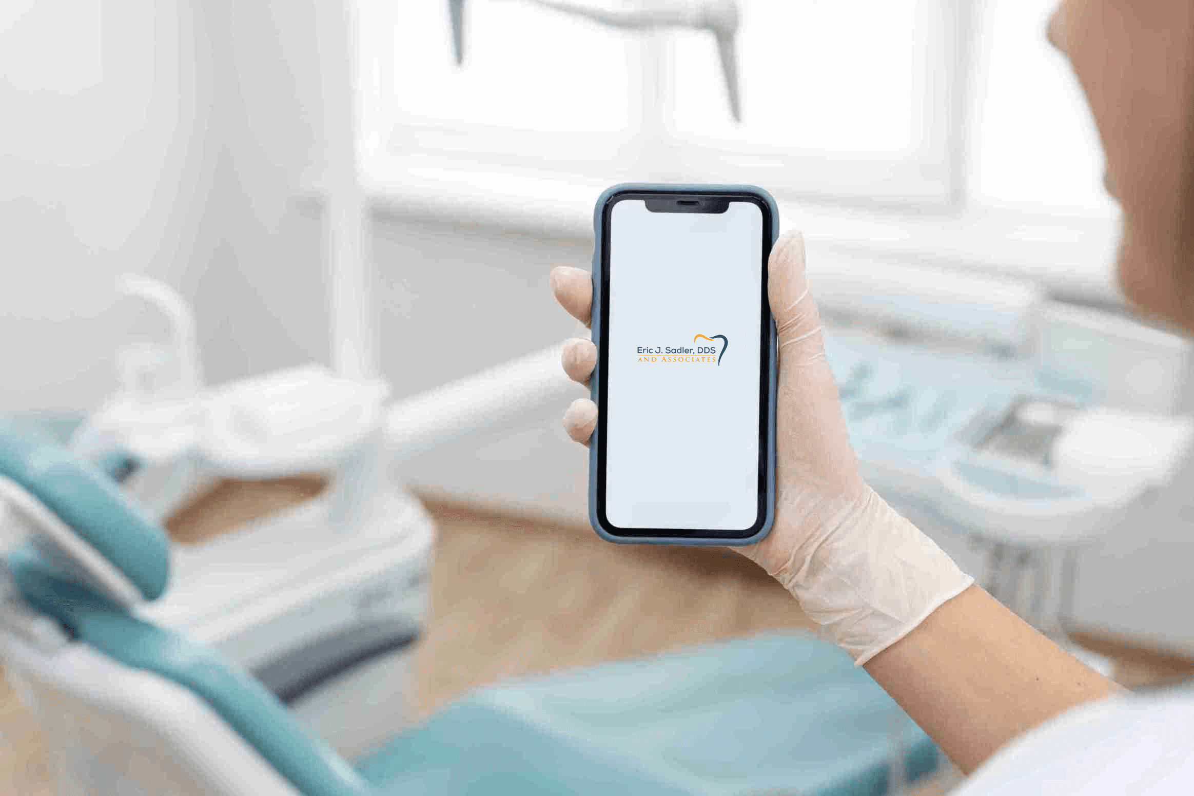 Eric J. Sadler, DDS and Associates