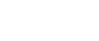 asseto-corsa-logo