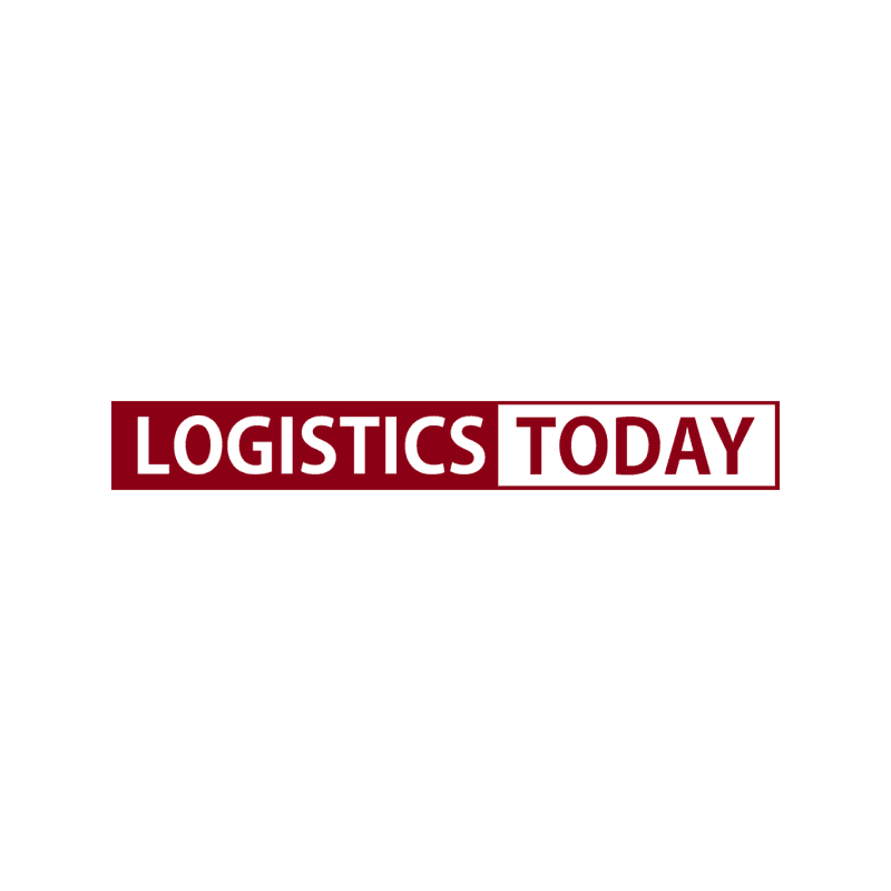 Logistics Today