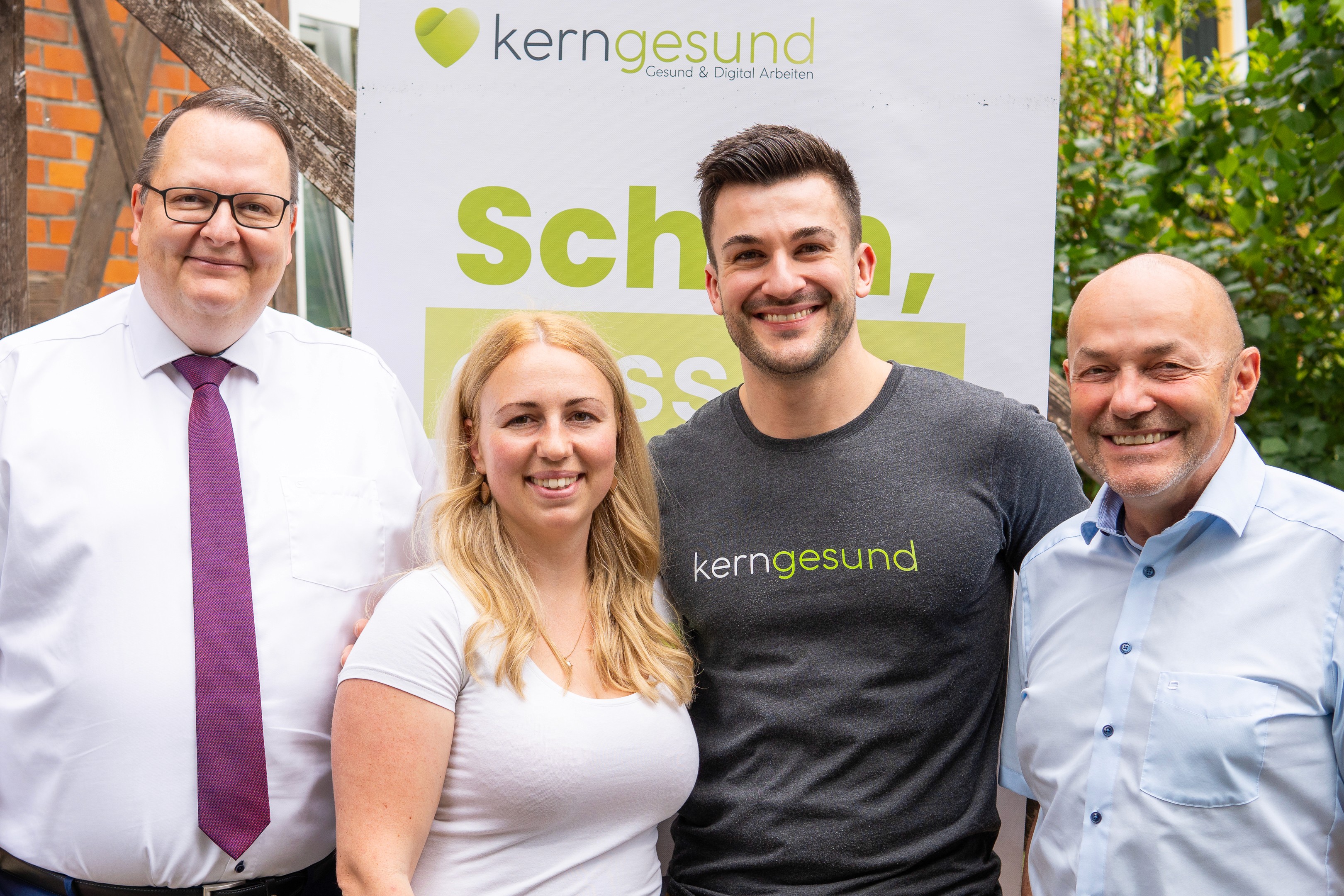 Why It’s Section Image