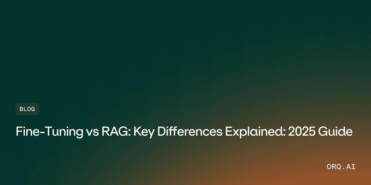 featuredimageforfinetuningvsrag