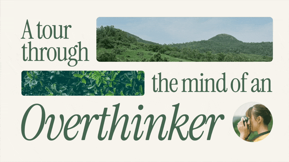 D Story Strategic Storytelling Communication Design d-story-strategic-storytelling-communication-design