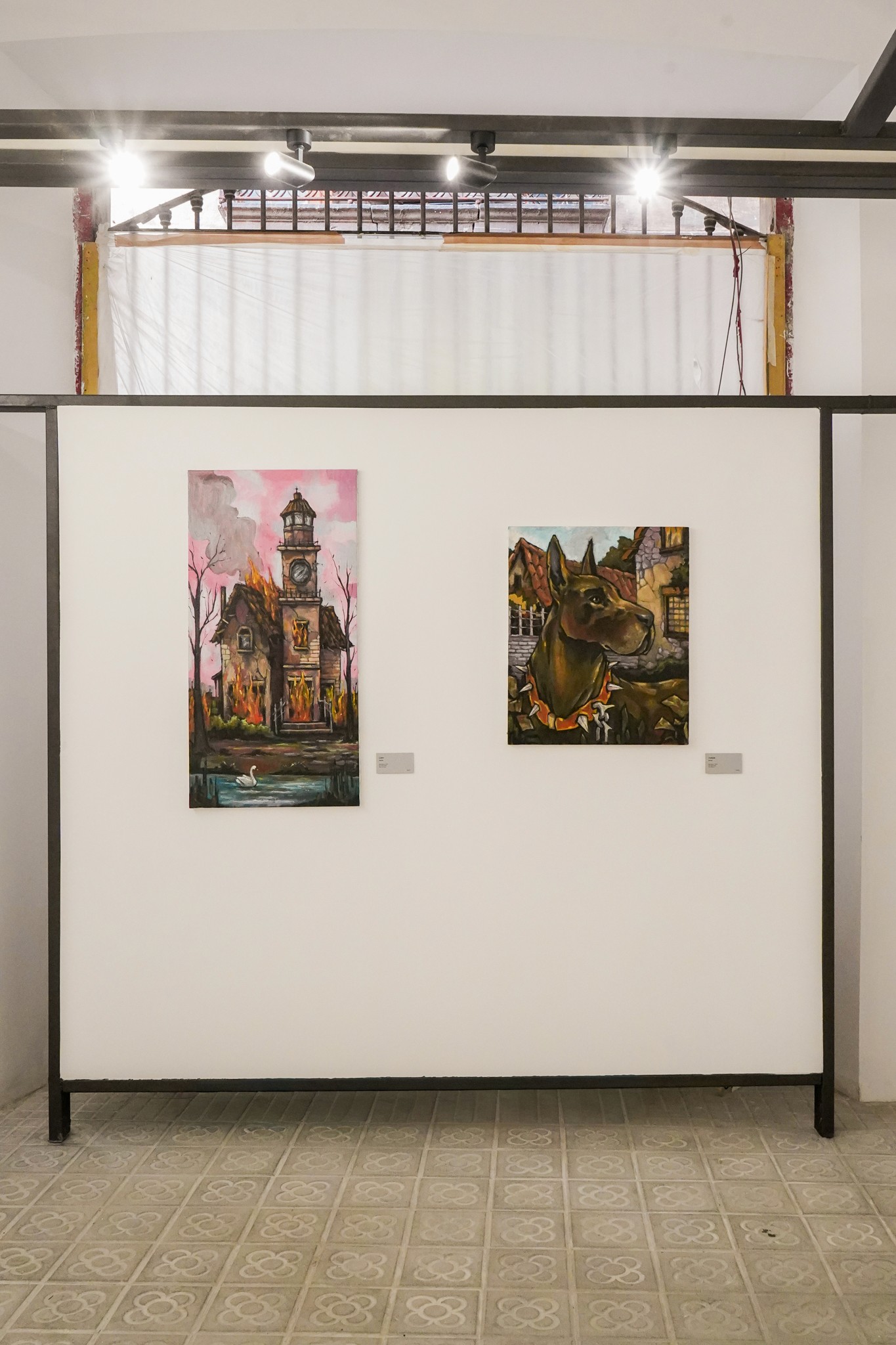 galeria-art- urba.jpg