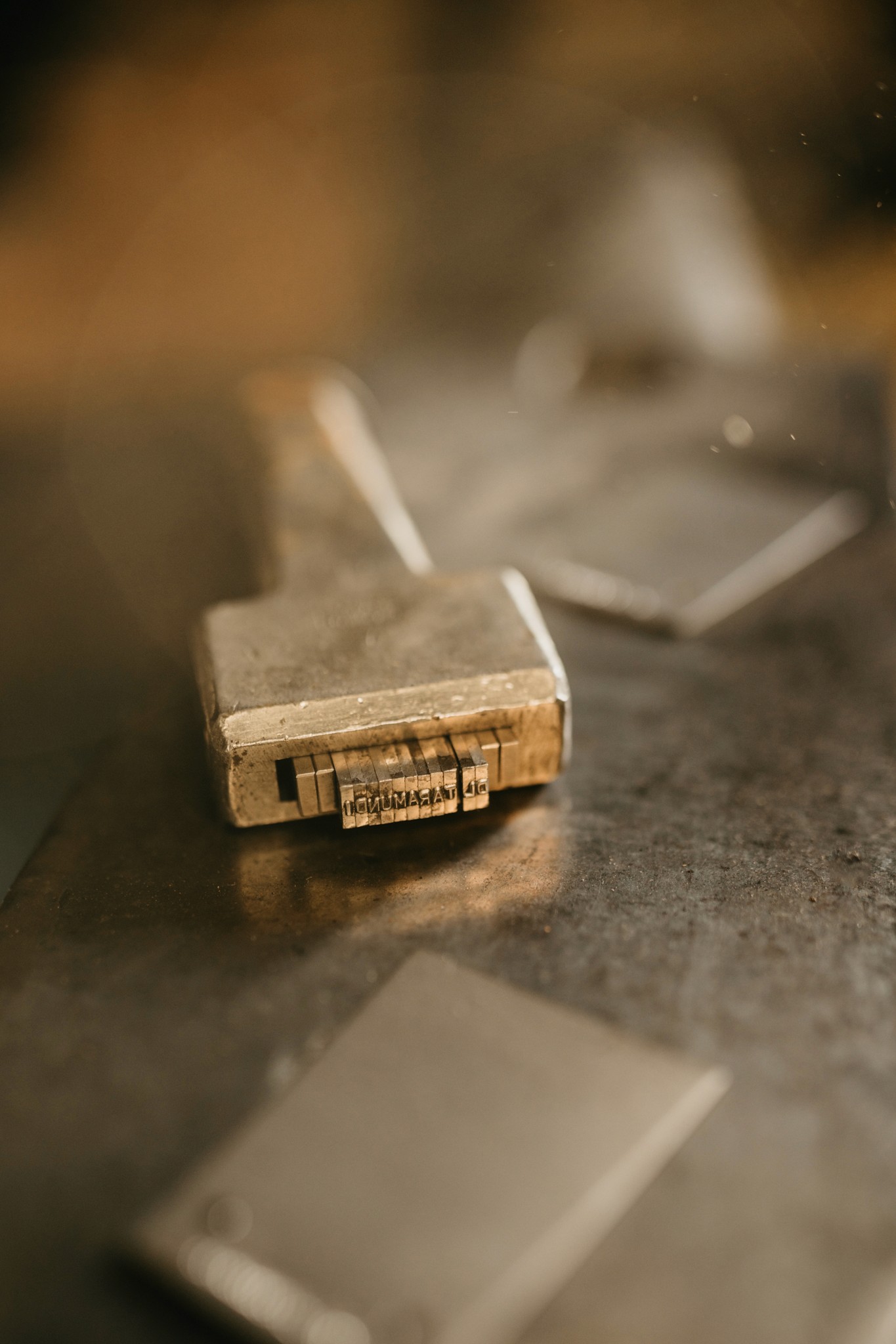 Taramundi | Lorena Grandío Fotografía