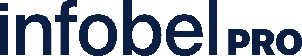 Infobel Pro logo