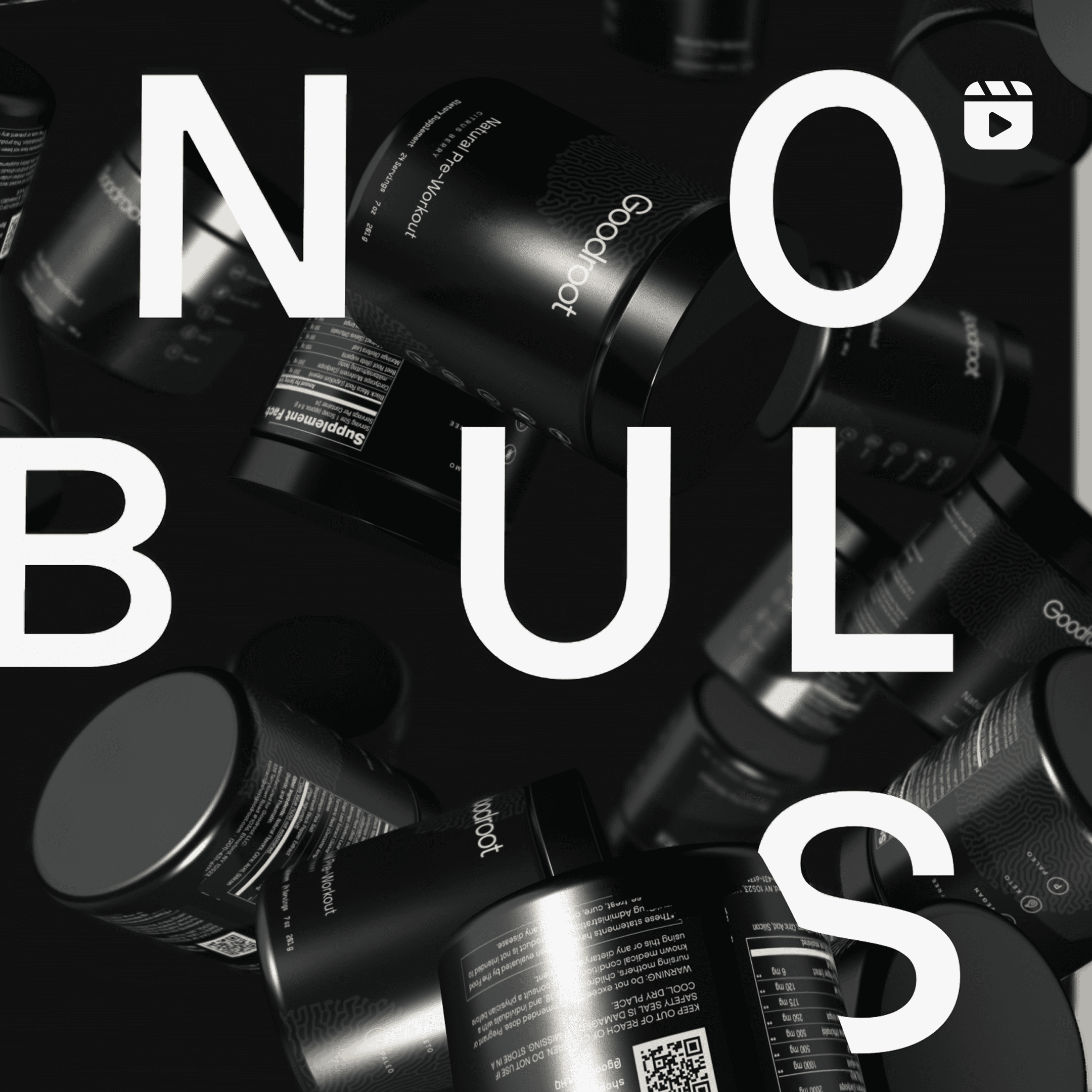 woman in black tank top and black shorts sitting on floor