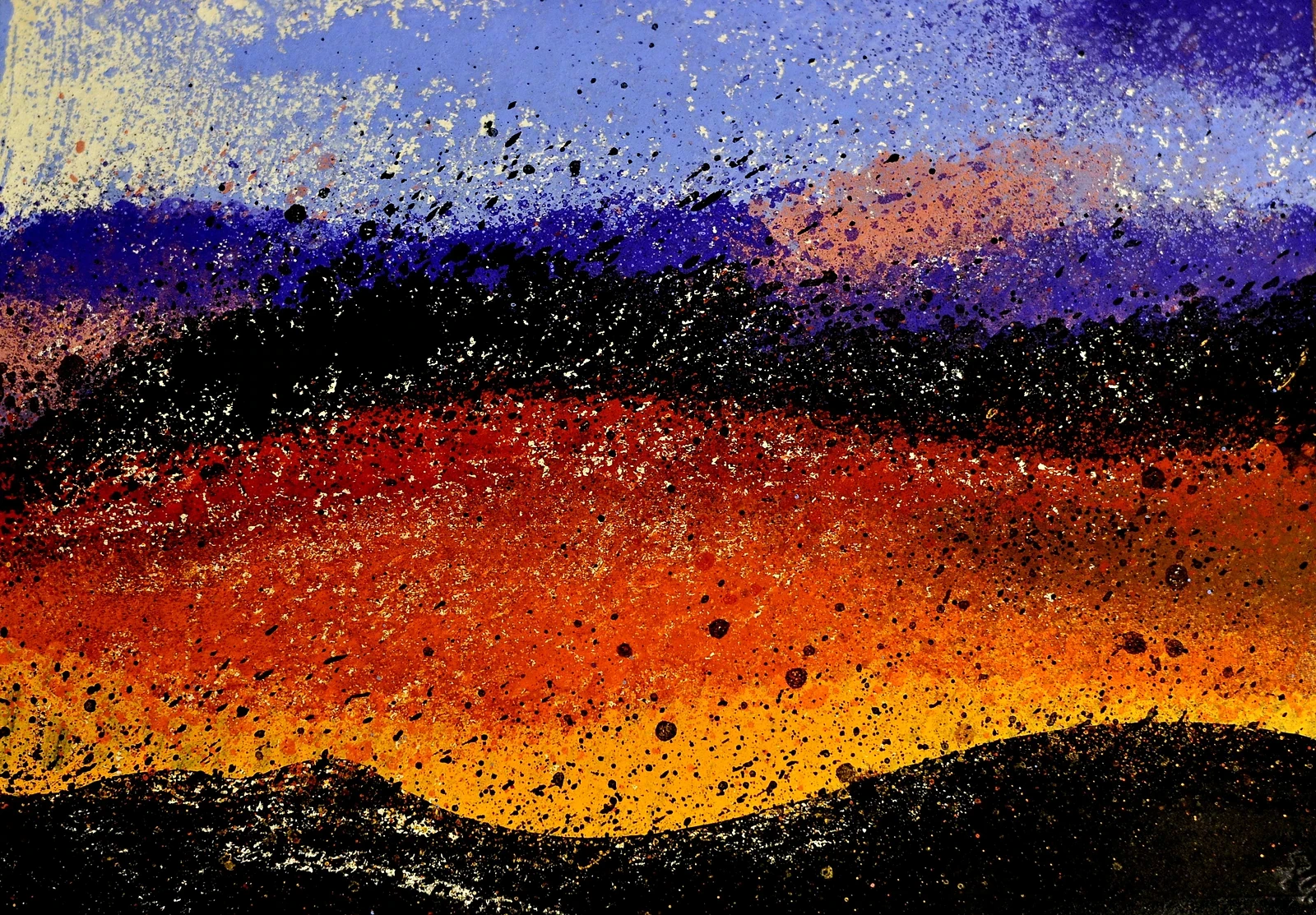 Landschaften 45