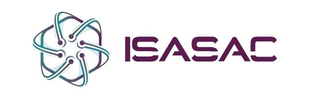 ISA logo