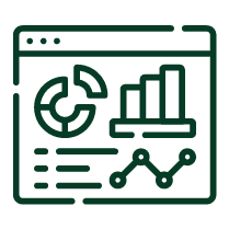 Powerful Store Admin Panel