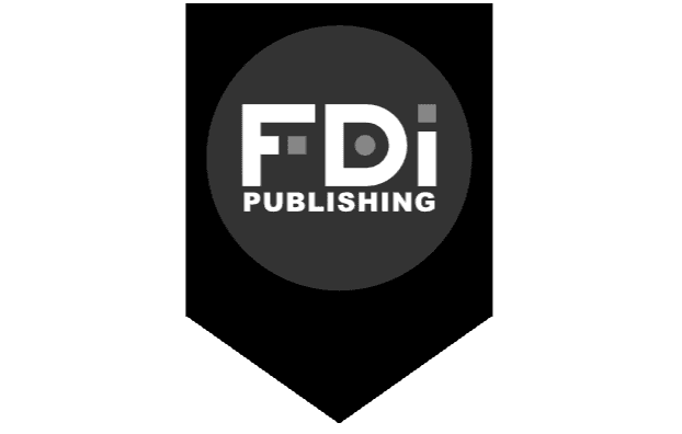 FDI Publishing Logo