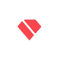 Holded logo