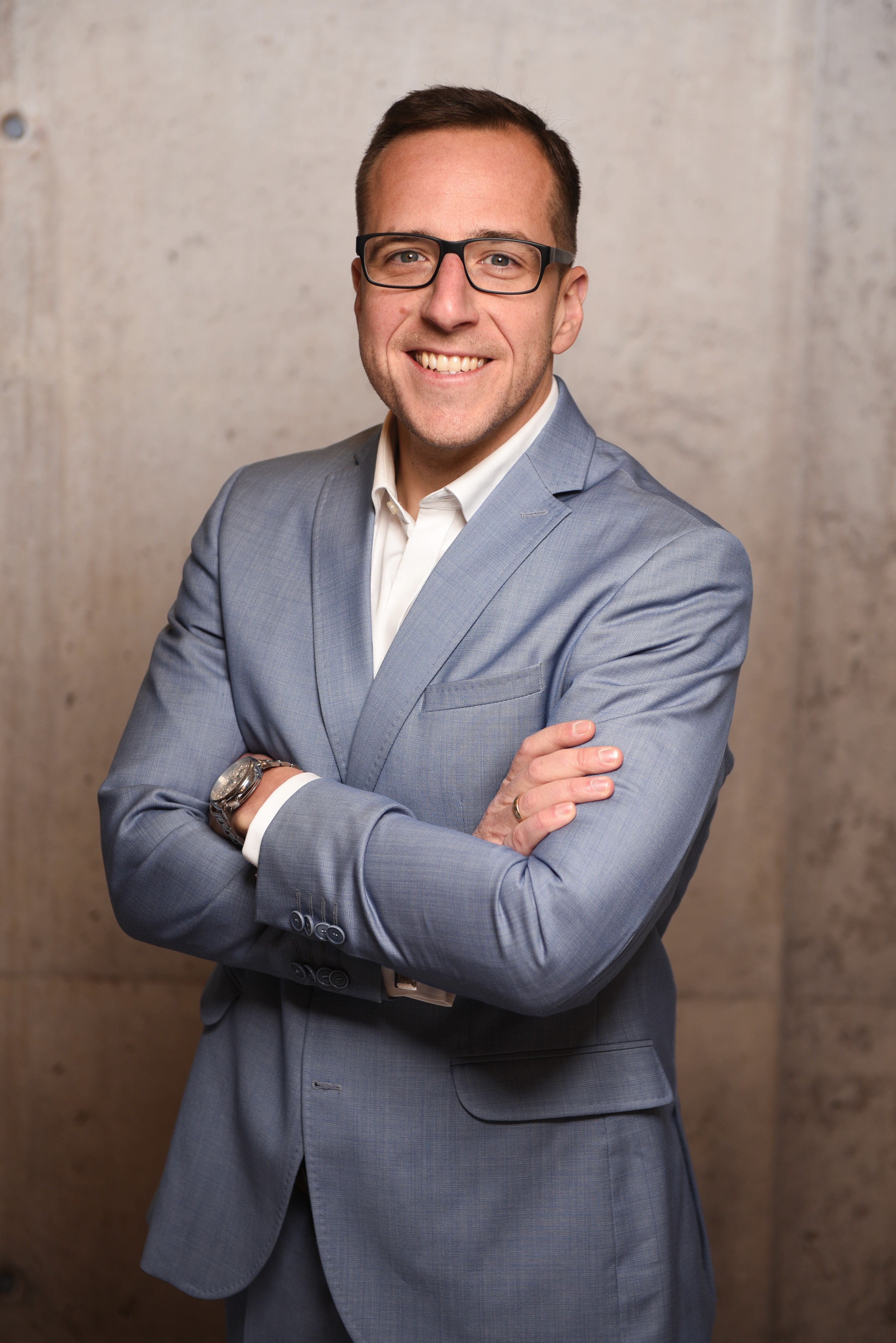 BAUFI4YOU - Christian Pohl und Alex Schulz – Gründer BAUFI4YOU - Baufinanzierung Hamburg