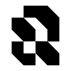 Logo BG