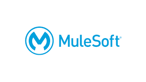 Salesforce