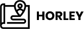 Horley