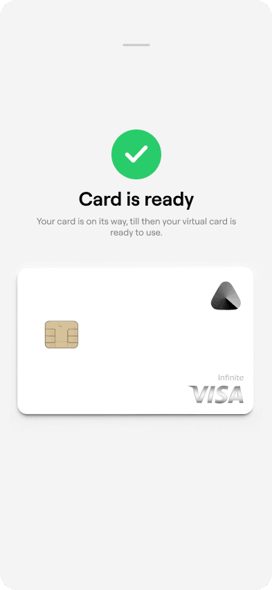 Appflow_Startistic