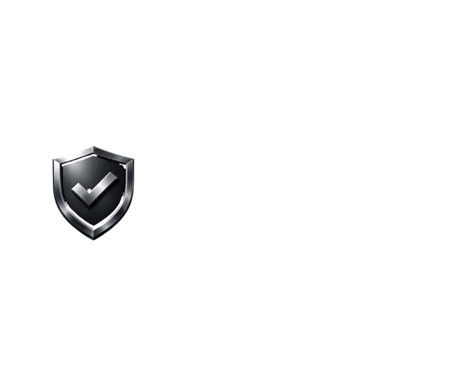 lead-integrity-standard-by-quoteleads