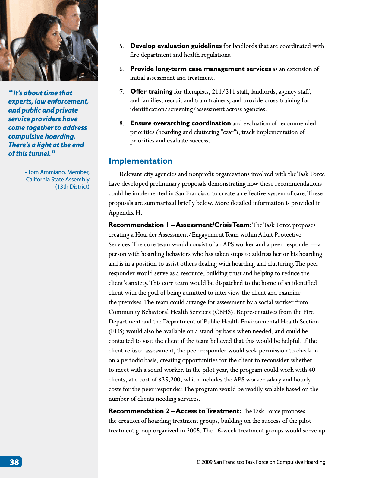 MHASF Website-46