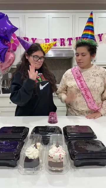 Thumbnail of a recent video from creator